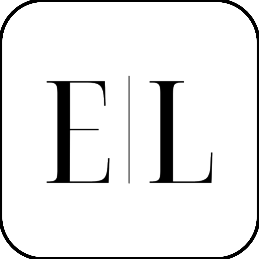 ELSKINCO - Premium Lash Studio in Yorkville